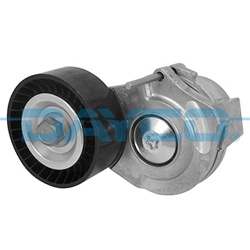 Intinzator curea, curea distributie APV3857 DAYCO