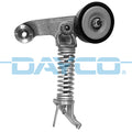 Intinzator curea, curea distributie APV4044 DAYCO