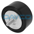 Rola ghidare/conducere, curea transmisie APV4083 DAYCO