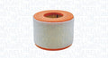 Filtru aer 153071762409 MAGNETI MARELLI