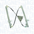 Macara geam MAGNETI MARELLI 350103111300