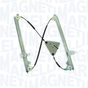 Macara geam MAGNETI MARELLI 350103111300