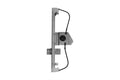 Mecanism actionare geam 350103123700 MAGNETI MARELLI