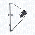 Mecanism actionare geam 350103174200 MAGNETI MARELLI