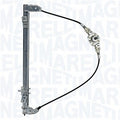 Macara geam MAGNETI MARELLI 350103187100