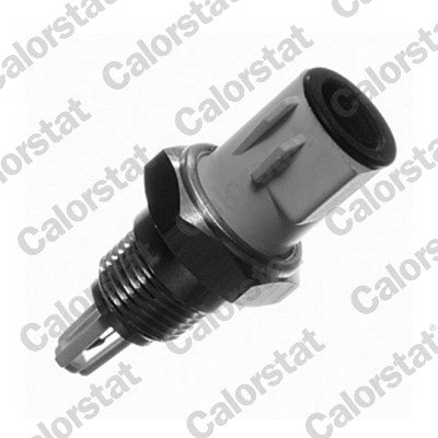 senzor,temperatura aer admisie AS0002 CALORSTAT by Vernet