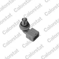 senzor,temperatura aer admisie AS0006 CALORSTAT by Vernet