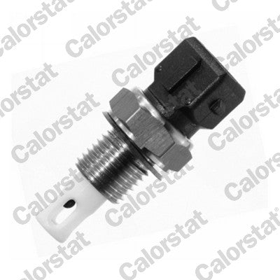 senzor,temperatura aer admisie AS0012 CALORSTAT by Vernet