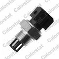 senzor,temperatura aer admisie AS0018 CALORSTAT by Vernet
