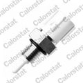 Senzor temperatura aer admisie CALORSTAT by Vernet AS0060