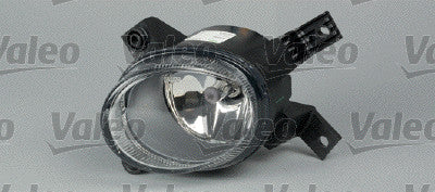 Proiector ceata 088896 VALEO