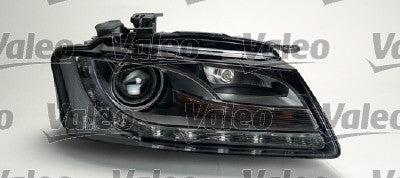Far VALEO 043577