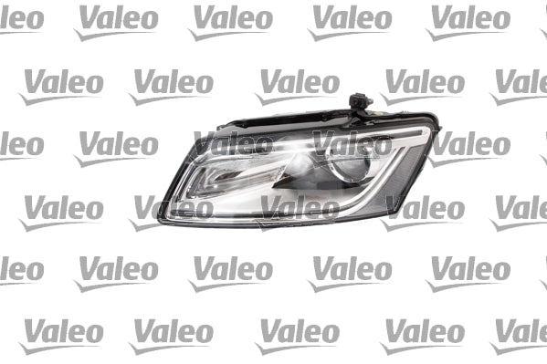 Far 044873 VALEO
