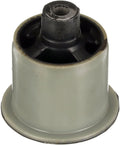 suport, ax AWS1015 GATES