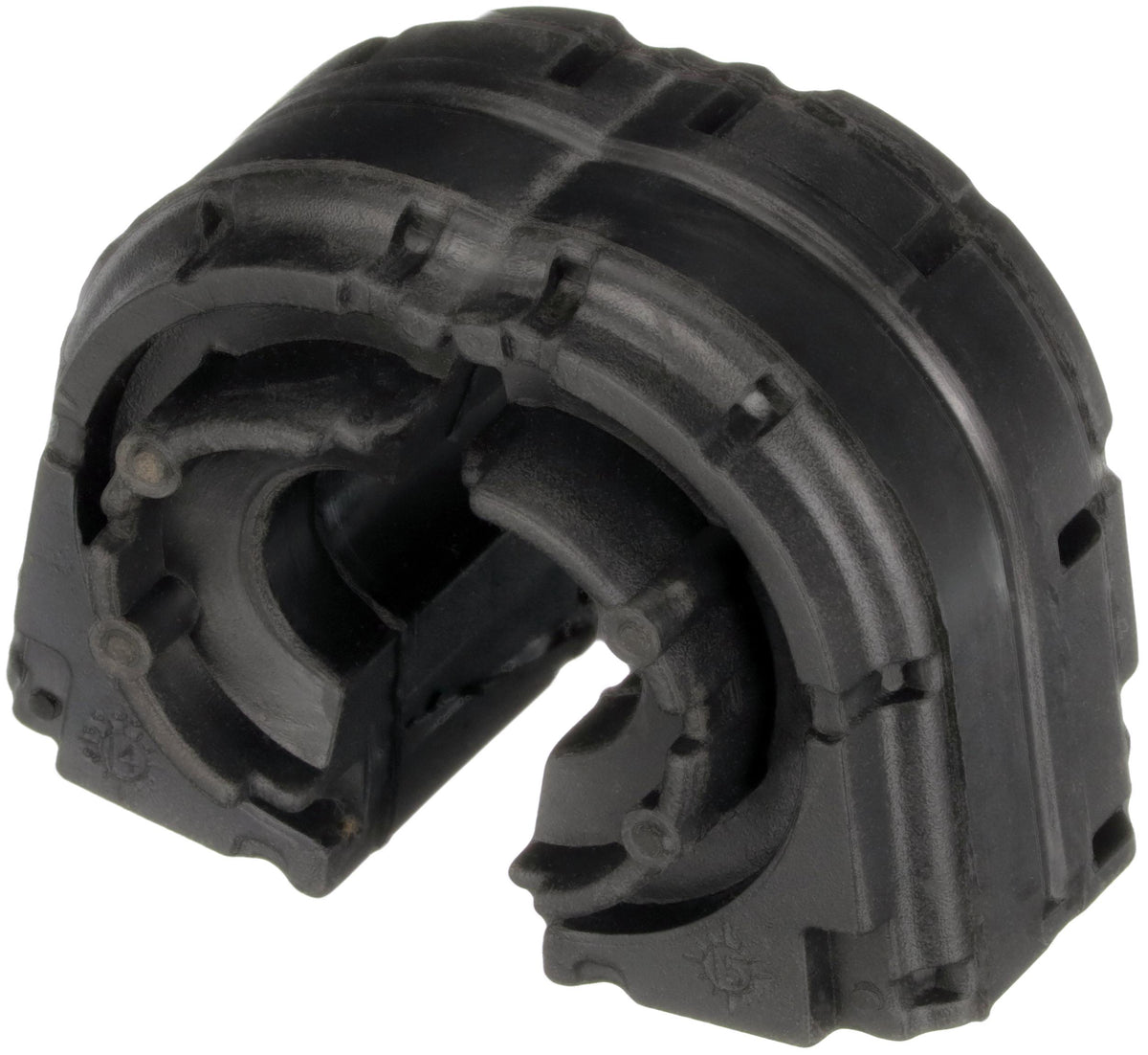 Bucsa bara stabilizatoare GATES AWS1066
