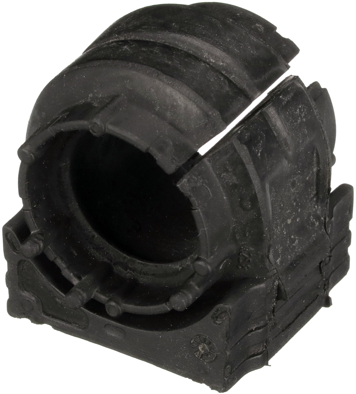 Bucsa, bara stabilizatoare AWS1201 GATES