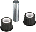 Bucsa brat suspensie GATES AWS1253