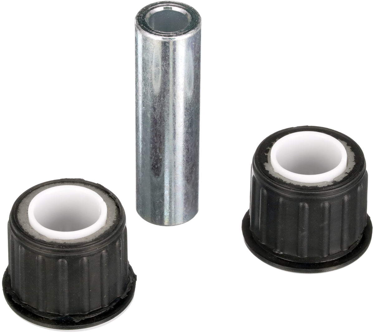 Bucsa brat suspensie GATES AWS1253
