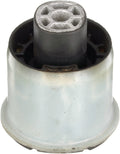 suport, ax AWS1304 GATES