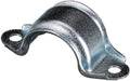 suport,bara stabilizatoare AWS1483 GATES
