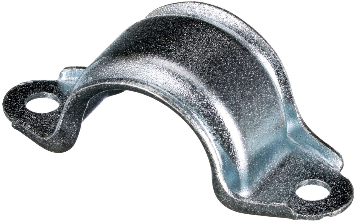 suport,bara stabilizatoare AWS1483 GATES