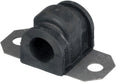 Bucsa, bara stabilizatoare AWS1507 GATES