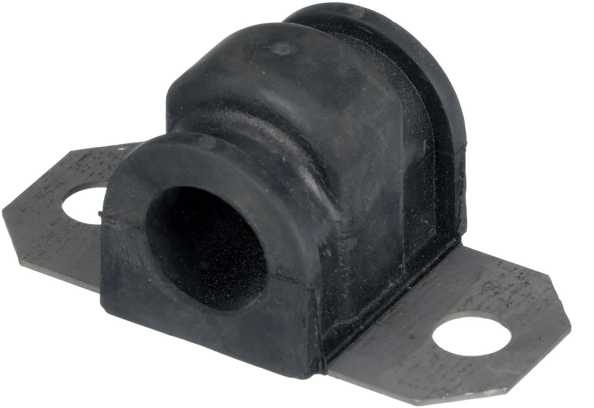 Bucsa, bara stabilizatoare AWS1507 GATES