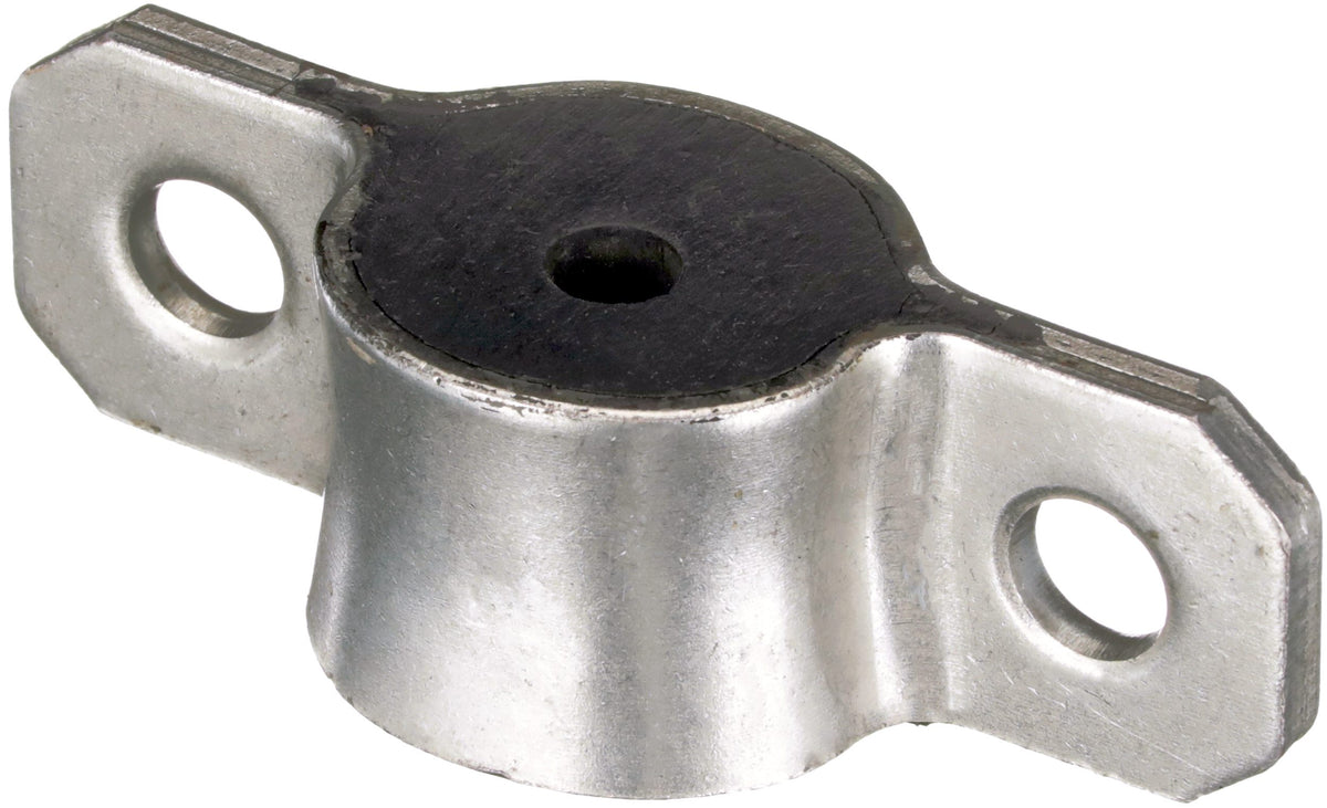 Bucsa, bara stabilizatoare AWS2396 GATES