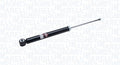amortizor 351116070000 MAGNETI MARELLI