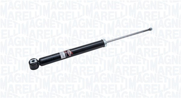 amortizor 351116070000 MAGNETI MARELLI