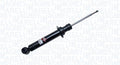 amortizor 351132070000 MAGNETI MARELLI