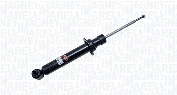 amortizor 351132070000 MAGNETI MARELLI