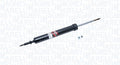 Amortizor 351231070000 MAGNETI MARELLI