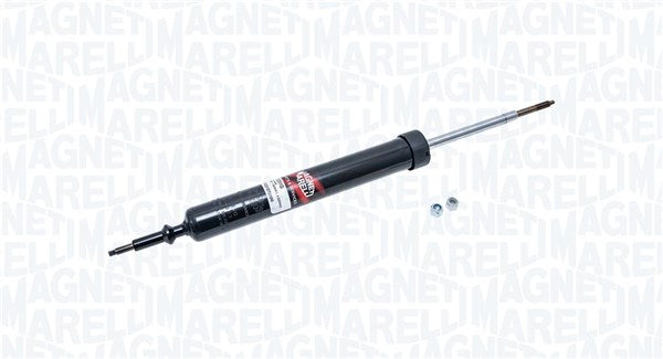 Amortizor 351231070000 MAGNETI MARELLI
