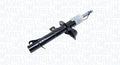amortizor 351371070200 MAGNETI MARELLI