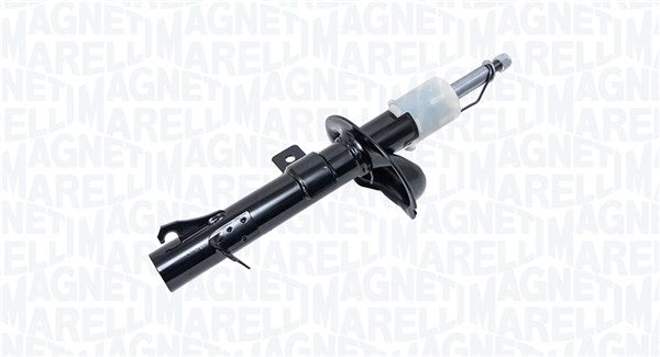 amortizor 351371070200 MAGNETI MARELLI