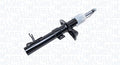 amortizor 351371070100 MAGNETI MARELLI