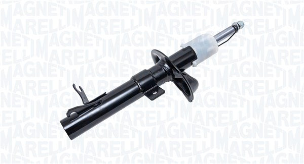 amortizor 351371070100 MAGNETI MARELLI