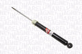 amortizor 351372070000 MAGNETI MARELLI