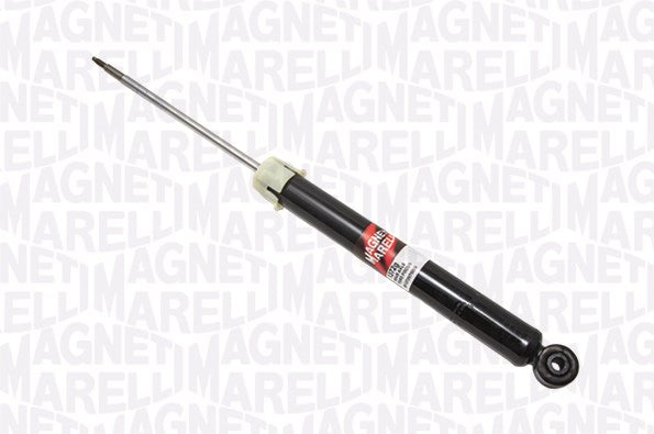 amortizor 351372070000 MAGNETI MARELLI