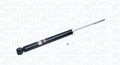 amortizor 351382070000 MAGNETI MARELLI