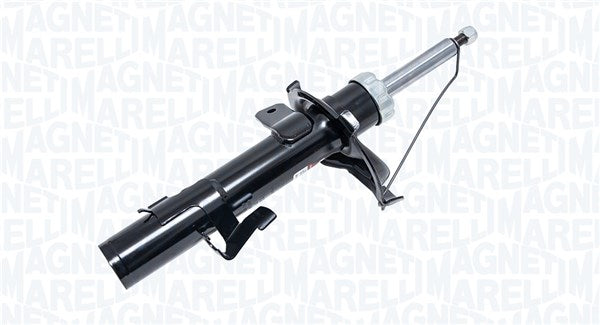 amortizor 351384070200 MAGNETI MARELLI