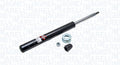 amortizor 351417070000 MAGNETI MARELLI