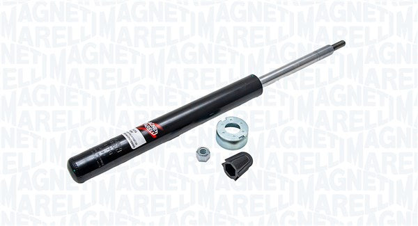amortizor 351417070000 MAGNETI MARELLI