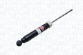 amortizor 351702070000 MAGNETI MARELLI