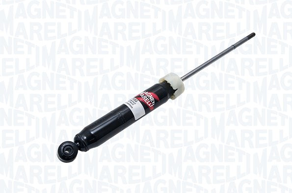 amortizor 351702070000 MAGNETI MARELLI