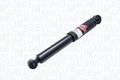 amortizor 351772070000 MAGNETI MARELLI