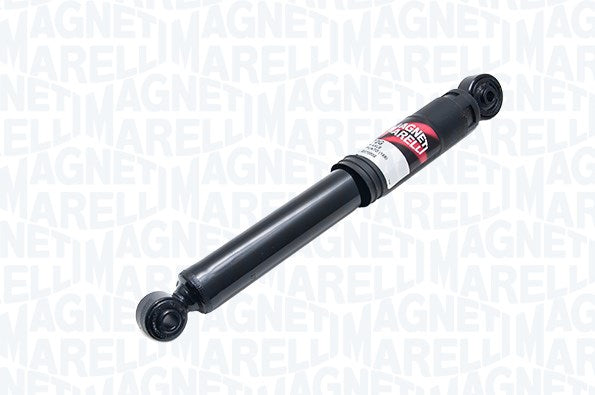 amortizor 351772070000 MAGNETI MARELLI