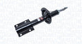 amortizor 351814070000 MAGNETI MARELLI