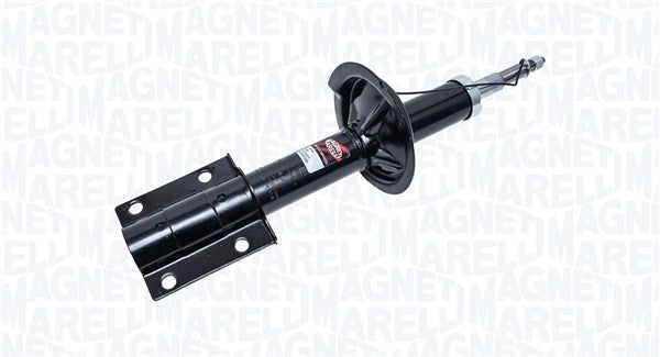 amortizor 351814070000 MAGNETI MARELLI